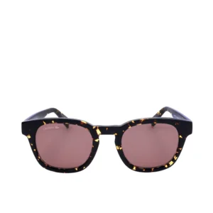 Lacoste L6015S Sunglasses