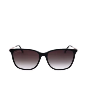 Lacoste L6016S Sunglasses