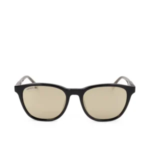 Lacoste L864S Sunglasses