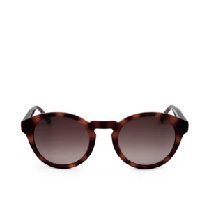 Lacoste L952SRG Sunglasses