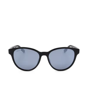 Lacoste L981SRG Sunglasses