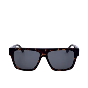 Lacoste L984S Rectangular Sunglasses