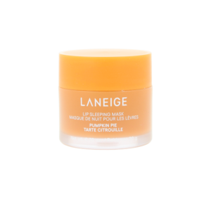 Laneige Lip Sleeping Mask