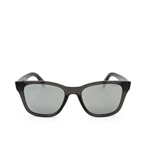 Levi's 1002/S Sunglasses