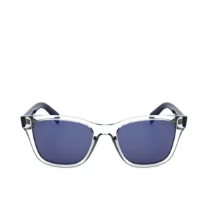 Levi's 1002/S Sunglasses