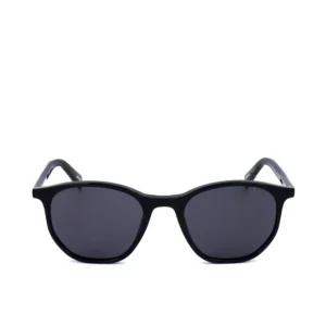 Levi's 1002/S/N Sunglasses