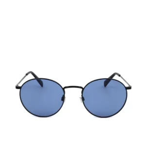 Levi's 1005/S Sunglasses