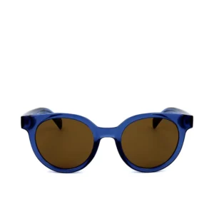 Levi's 1009/S Round Sunglasses