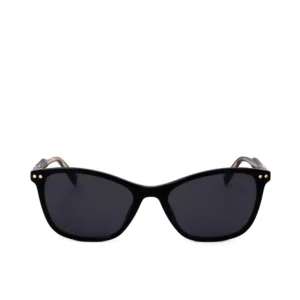 Levi's 5017 Cat-Eye Sunglasses