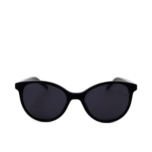 Levi's Cat Eye Sunglasses