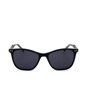 Levi's Cat-Eye Sunglasses