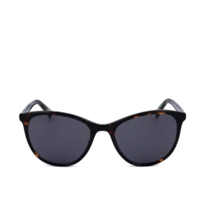 Levi's Cat Eye Sunglasses