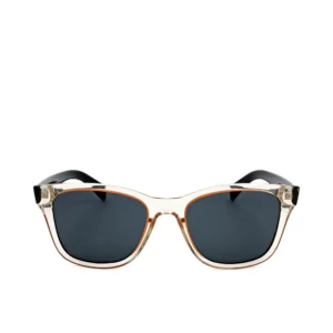 Levi's LV 1002/S Sunglasses