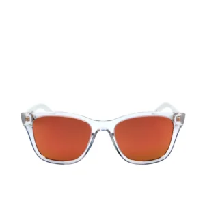 Levi's LV 1002/S Sunglasses