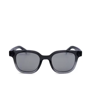 Levi's LV 1010/S Sunglasses