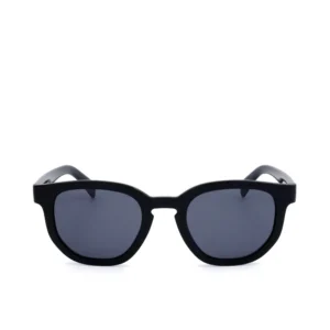 Levi's LV 1022/S Sunglasses