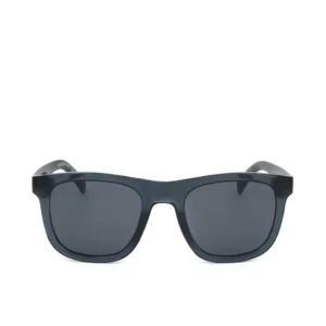Levi's LV 1023/S Sunglasses