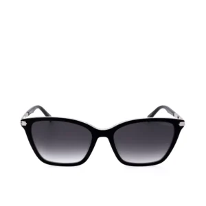 Levi's LV 5017/S Sunglasses