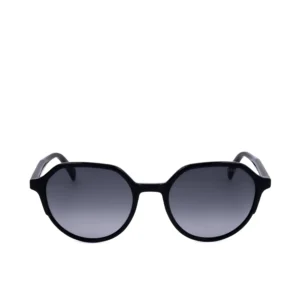 Levi's LV 5023/S Sunglasses