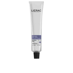 Anti-Aging Retinol Cream