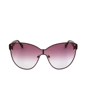 Longchamp Cat Eye Sunglasses