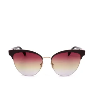 Longchamp Cat Eye Sunglasses