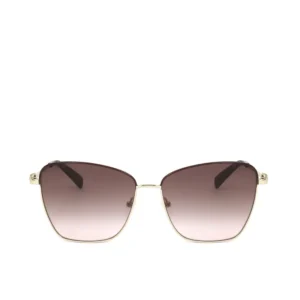 Longchamp LO153S Sunglasses