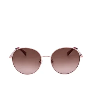 Longchamp LO157SA Sunglasses