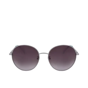 Longchamp LO157SA Sunglasses