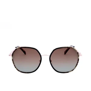 Longchamp LO163S Sunglasses
