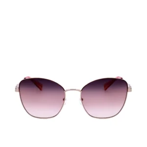 Longchamp LO164S Sunglasses
