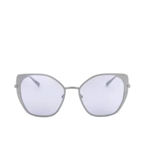 Longchamp LO175S Sunglasses