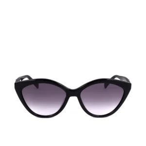 Longchamp LO730S Cat-Eye Sunglasses