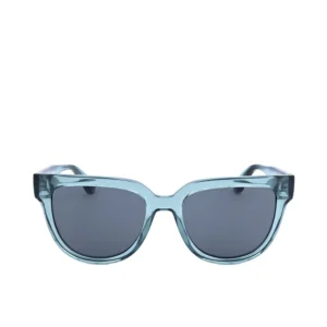 Longchamp LO755S Sunglasses