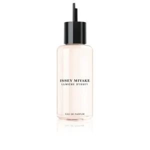 Lumière D'Issey Eau De Parfum Refill