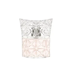 Lumière D'Issey Eau de Parfum