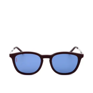 M Missoni 0027/S Sunglasses