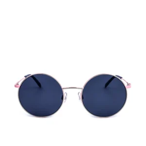 M Missoni 0054/S Sunglasses