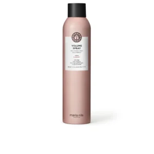 Volume Spray 300ML