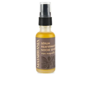 Bio Firming Night Serum