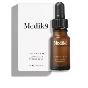 C-Tetra Eye Serum