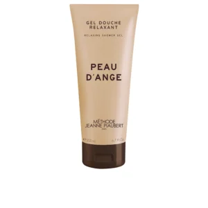 Peau D'Ange Relaxing Shower Gel