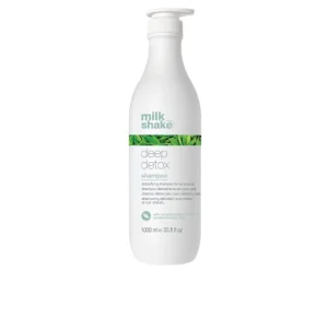 Deep Detox Shampoo 1000ML