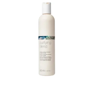 Milk Shake Purifying Shampoo