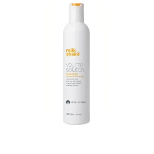 Volume Solution Shampoo