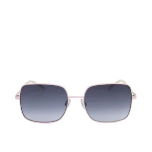 Missoni 0081/S Sunglasses