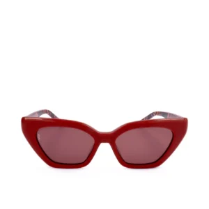Missoni 0088/S Sunglasses