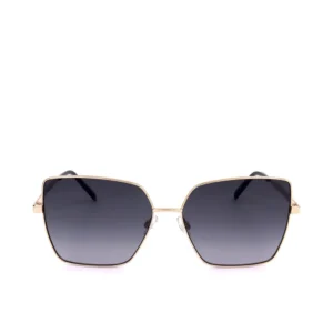 Missoni 0101/S Sunglasses