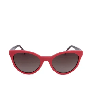 Moschino MOL079/S Cat-Eye Sunglasses