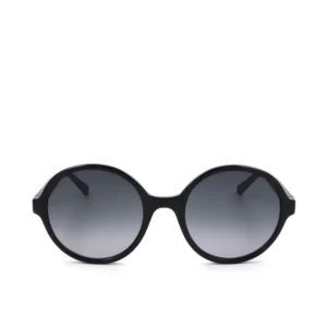 Moschino MOL050/S Sunglasses